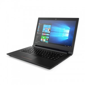 LENOVO V110-34ID